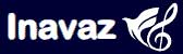 logo inavaz