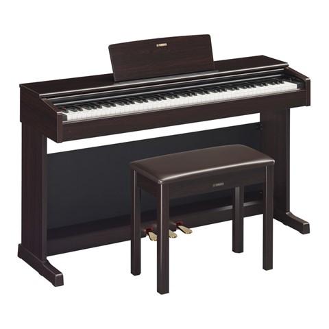 محصول پیانو-دیجیتال-یاماها-مدل-YDP-144