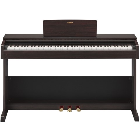 محصول پیانو-دیجیتال-یاماها-مدل-YDP-103