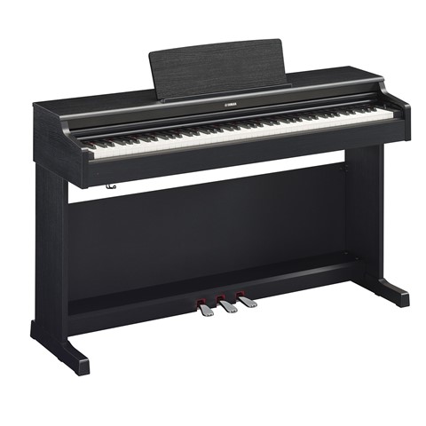 محصول پیانو-دیجیتال-یاماها-مدل-YDP-164