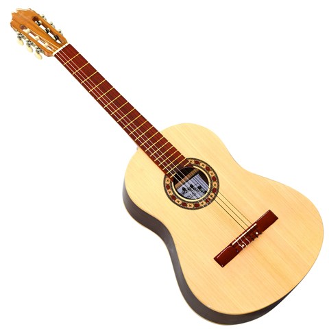 محصول گیتار-کلاسیک-ایران-ساز-مدل--S800-کد-100