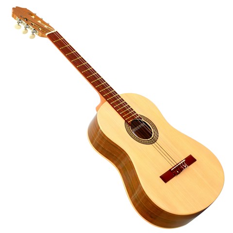 محصول گیتار-کلاسیک-ایران-ساز-مدل-S800