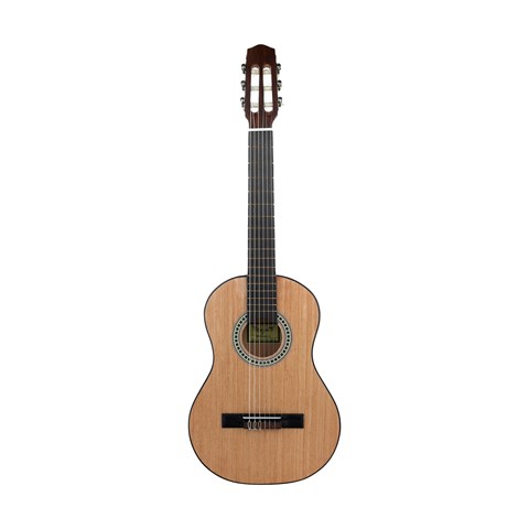 گیتار کلاسیک انجل مدل 3/4 Basic-CS