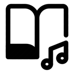 ویدیو های معرفی